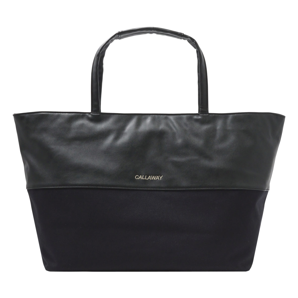 Callaway（キャロウェイ） ゴルフ トートバッグ ロッカートート ゴルフ