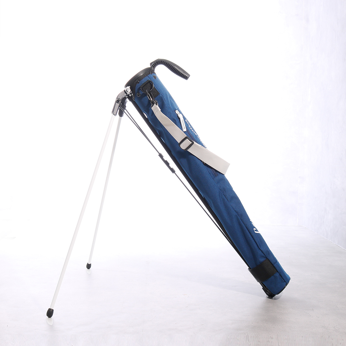 Callaway（キャロウェイ） ゴルフ クラブケース スタンド型 セルフ