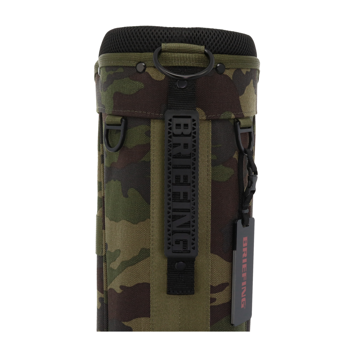 BRIEFING GOLF（ブリーフィングゴルフ） 正規品 ブリーフィング ゴルフ