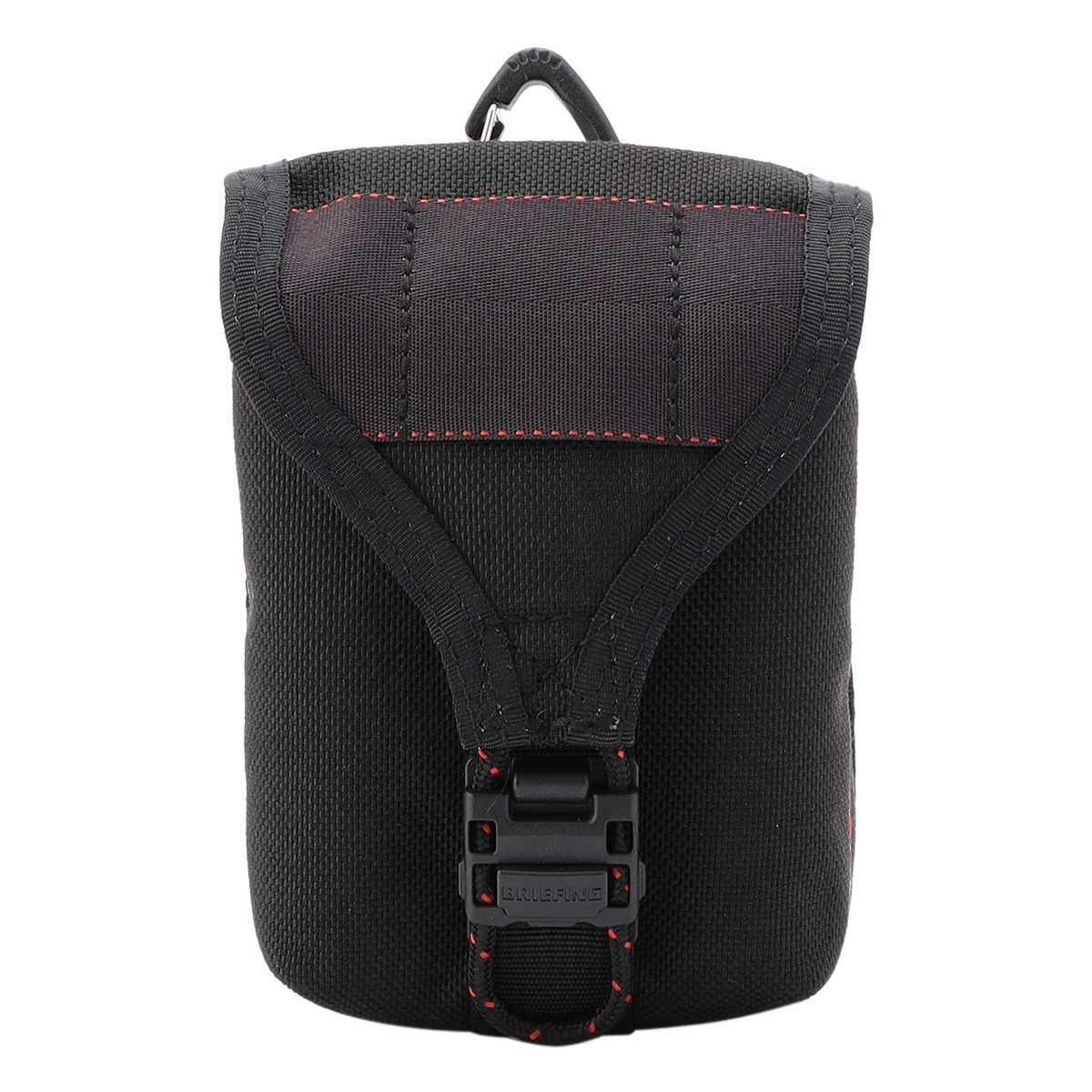 BRIEFING（ブリーフィング） ゴルフ スコープボックスポーチ STD