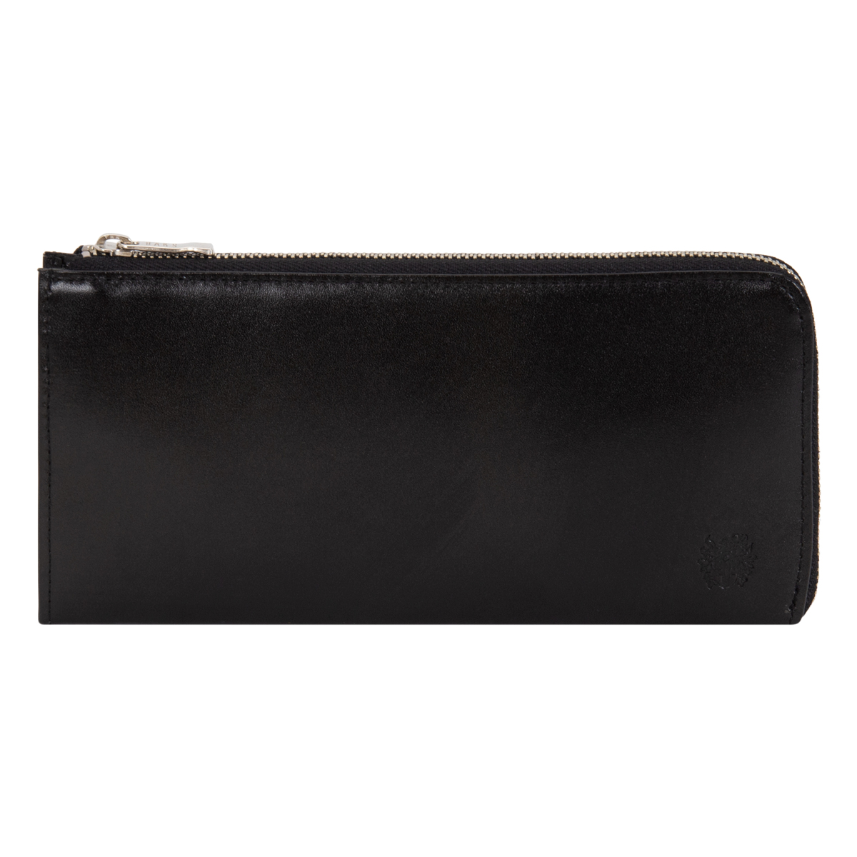 DAKS（ダックス） 長財布 luxe DP38022 DAKS 日本製 本革 メンズ