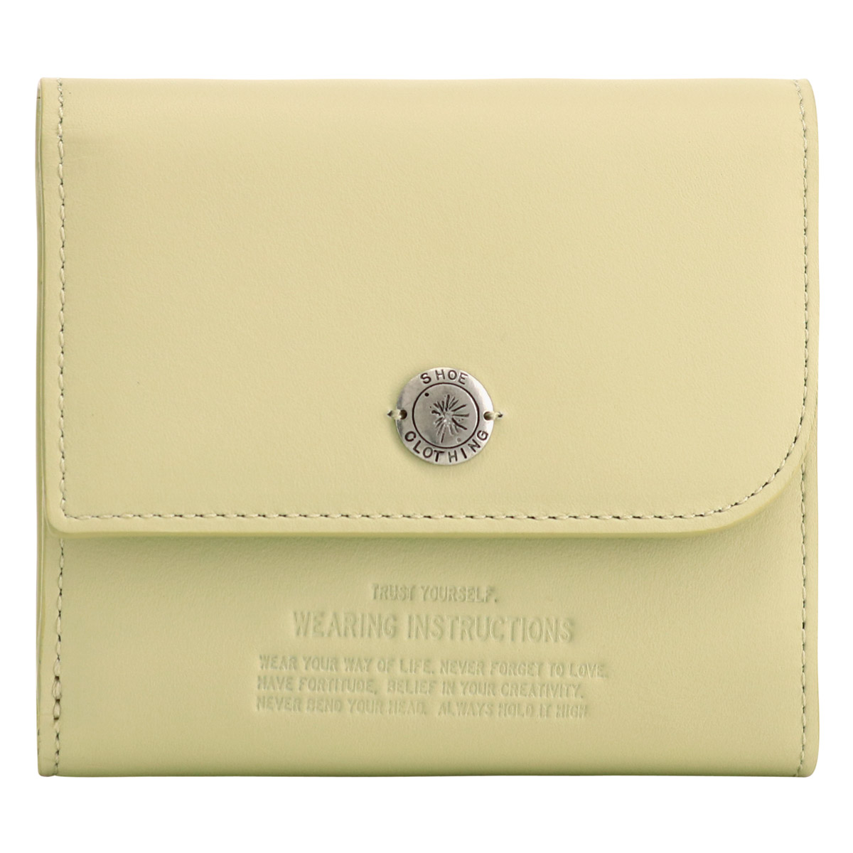 MAISON MIHARA YASUHIRO（メゾン ミハラヤスヒロ） メゾン ミハラ