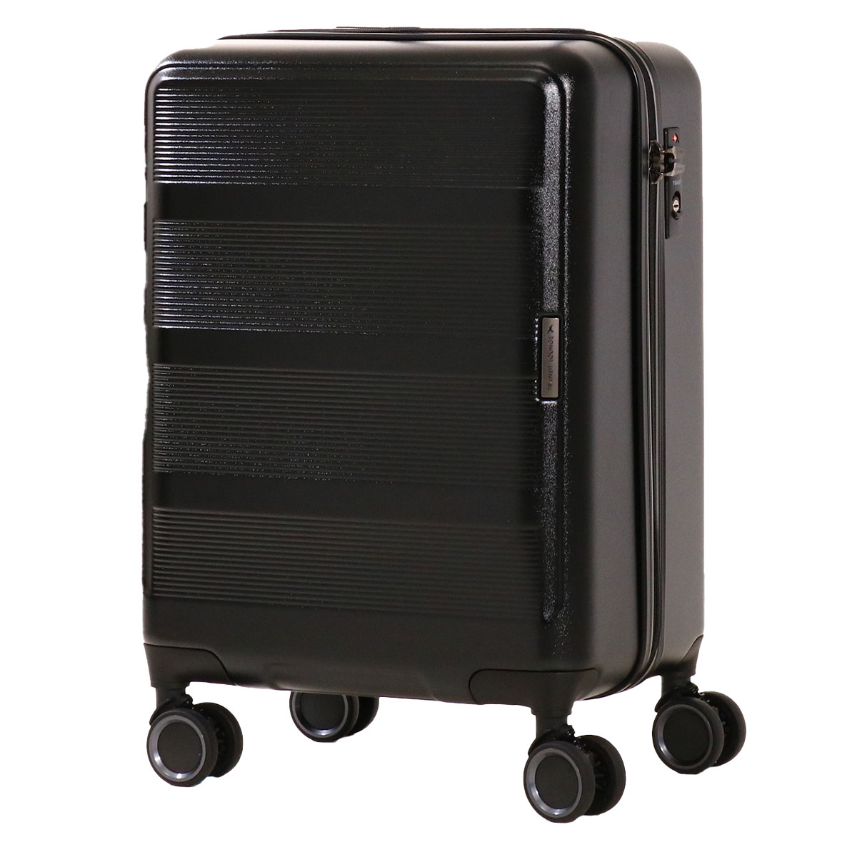 briggs ＆ rileyのおすすめ人気商品一覧 通販 - Yahoo!ショッピング