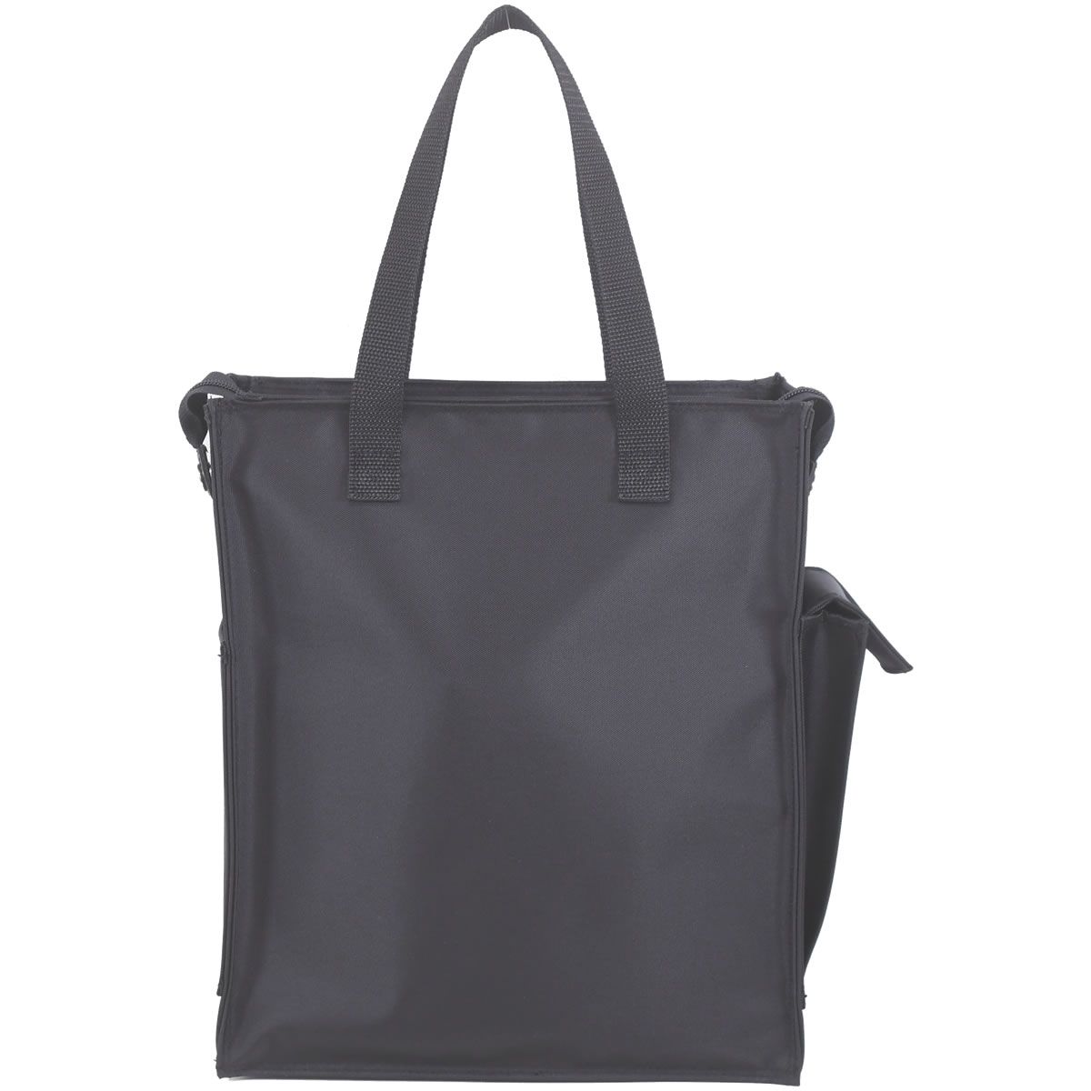 BLAZER CLUB（ブレザークラブ） トートバッグ メンズ 縦長 A4 日本製