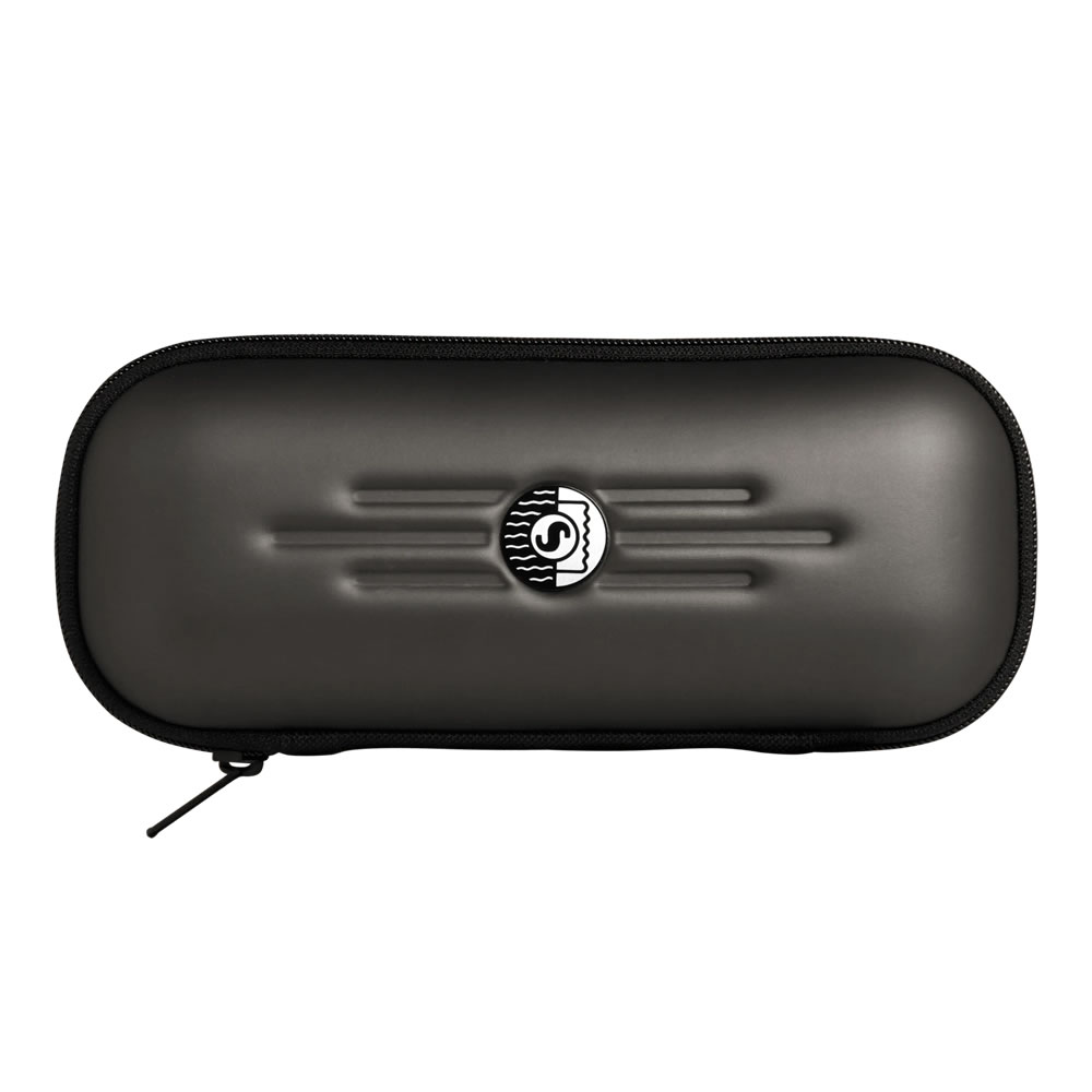 SHURE シュア KSM8 (KSM8/B-J / KSM8/N-J) ダイナミックマイク