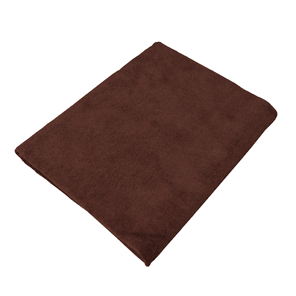 業務用 タオル】大判タオル 80×150cm エステサロン 整体 マッサージ