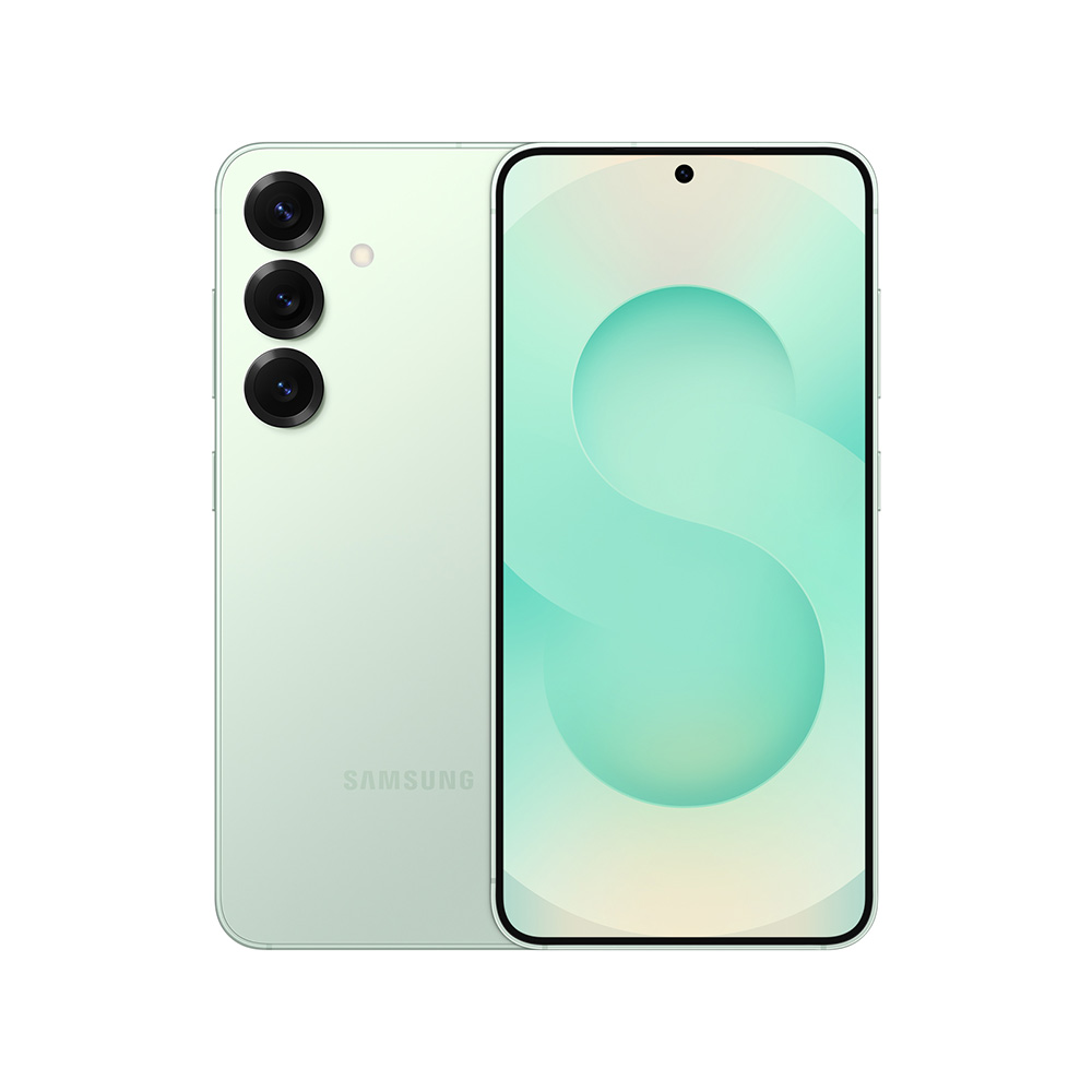 galaxy s25（スマホ） | スマホ、タブレット、パソコン のおすすめ人気