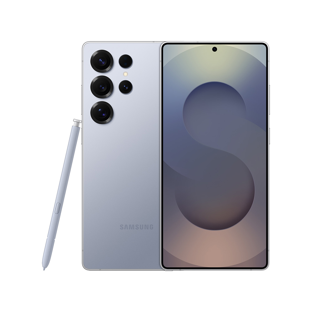 Galaxy S 【Samsung公式】Samsung S25 Ultra 256GB AI対応 SIM