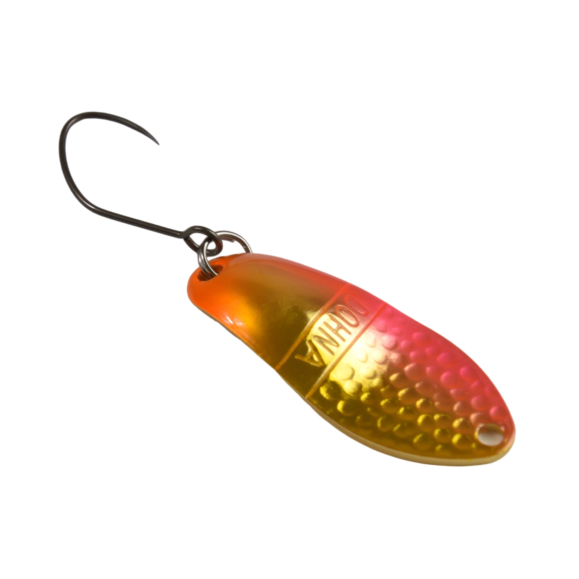 アングラーズシステム Dohna ドーナ 2023限定カラー 1.5g 2g 2.5g 3g