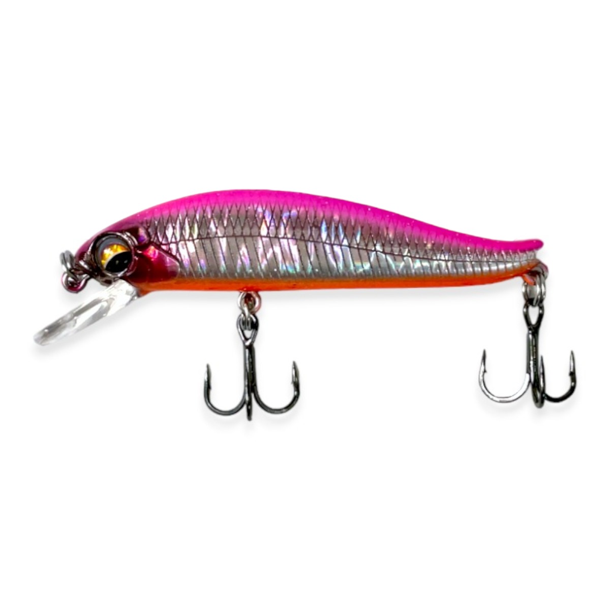 ソウルズ ナムサン（アウトドア、釣り、旅行用品）のおすすめ人気商品