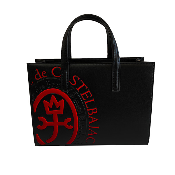 CASTELBAJAC（カステルバジャック） バッグ トートバッグ ＆ショルダー