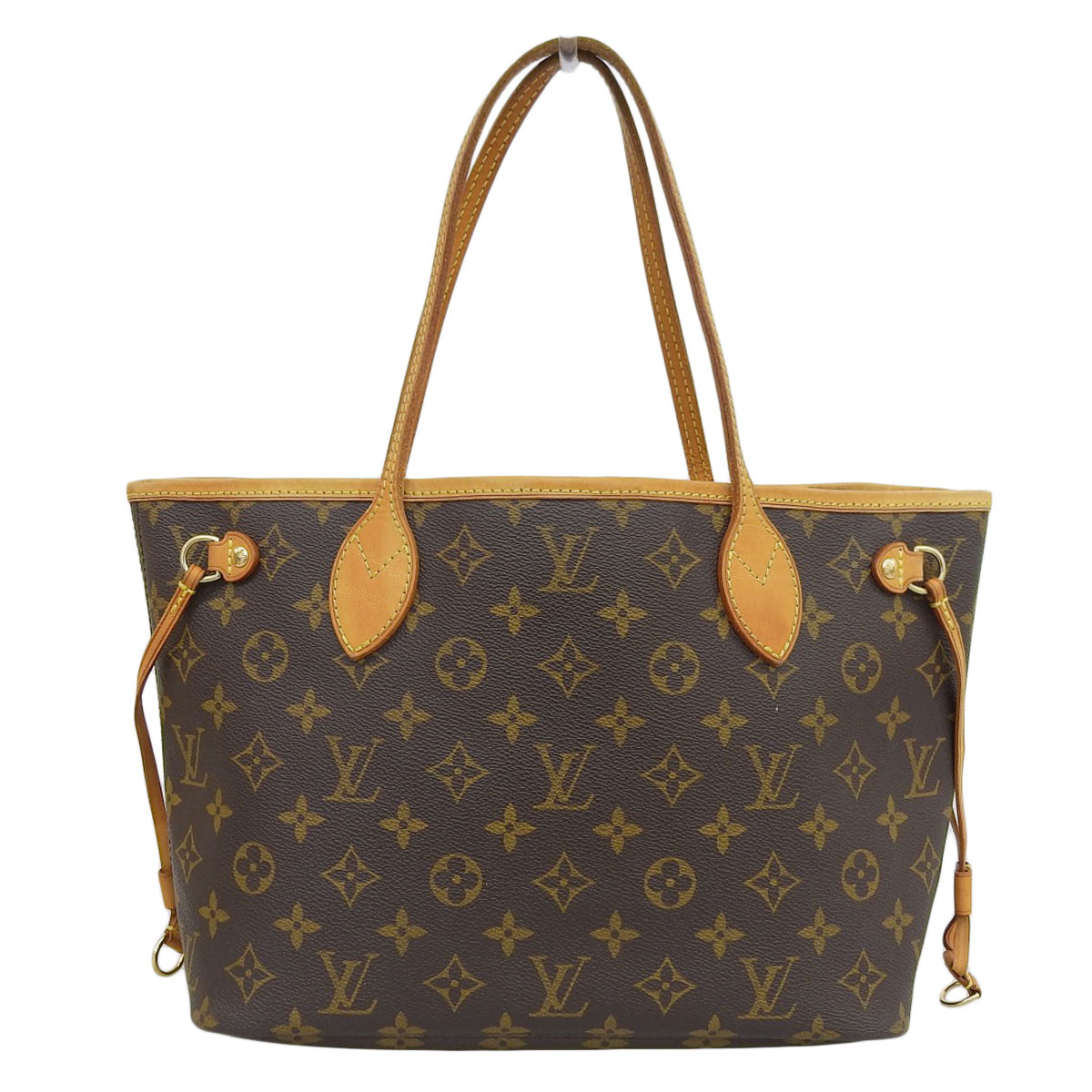 LOUIS VUITTON（ルイ・ヴィトン） ポルトフォイユ ブラザ M30297