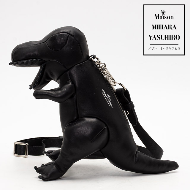 MAISON MIHARA YASUHIRO（メゾン ミハラヤスヒロ） ミハラヤスヒロ
