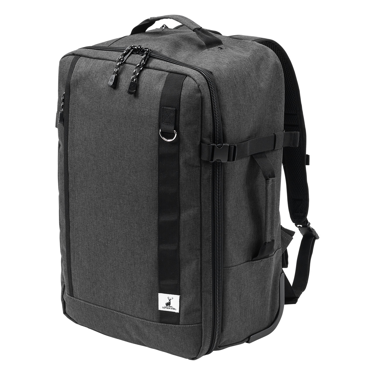 SANWA SUPPLY（サンワサプライ） キャリーケース ソフト キャリー