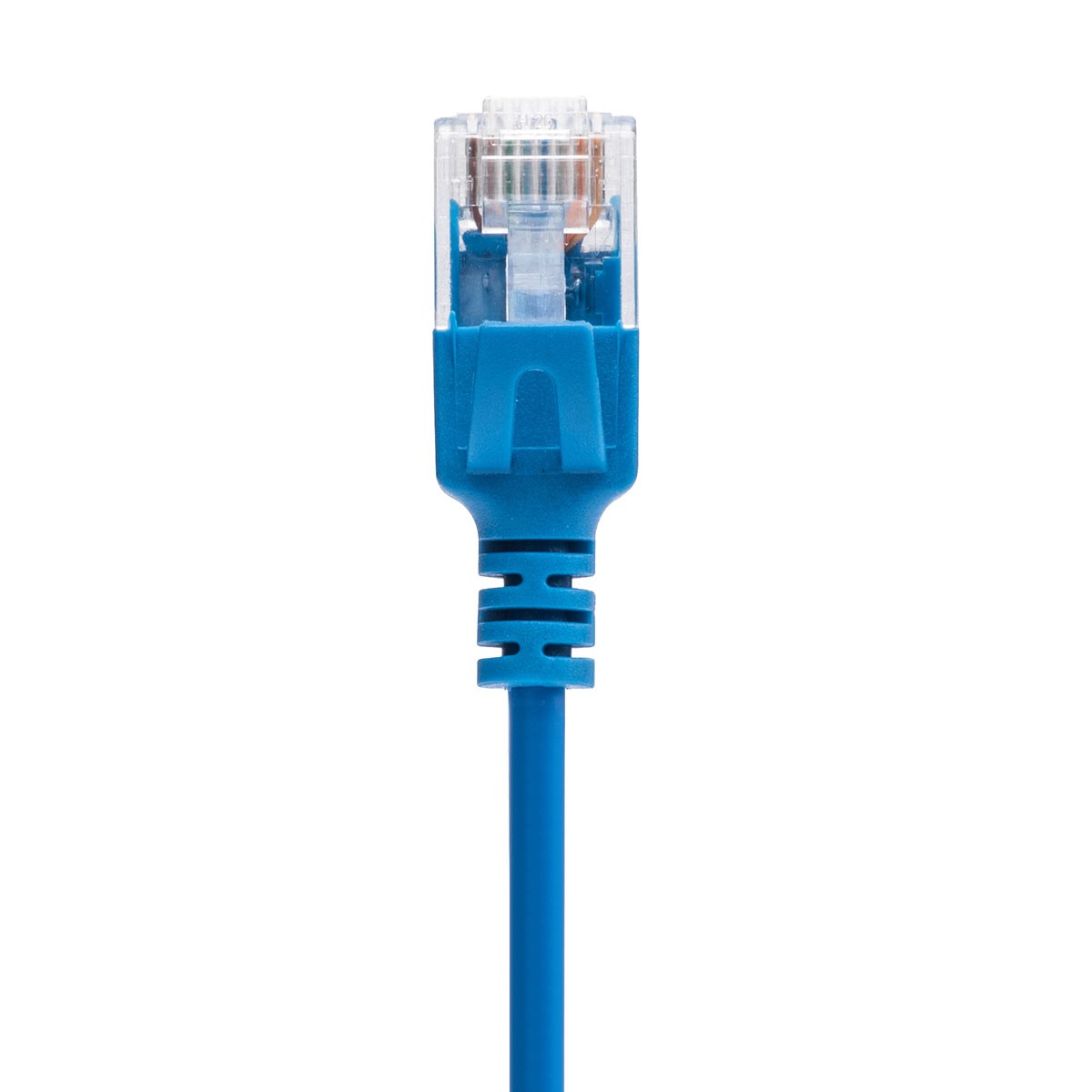 SANWA SUPPLY（サンワサプライ） LANケーブル CAT6A 10m カテゴリ6A