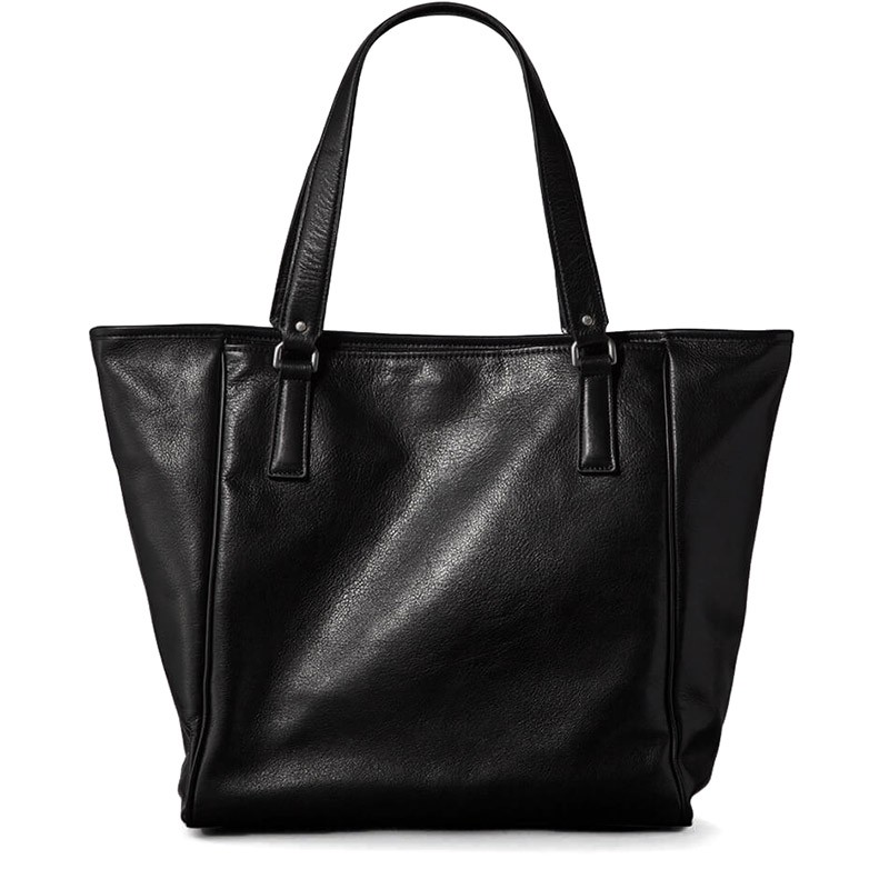 aniary（アニアリ） 送料無料 名入れ可 トート 01-02017 革 レザー 本