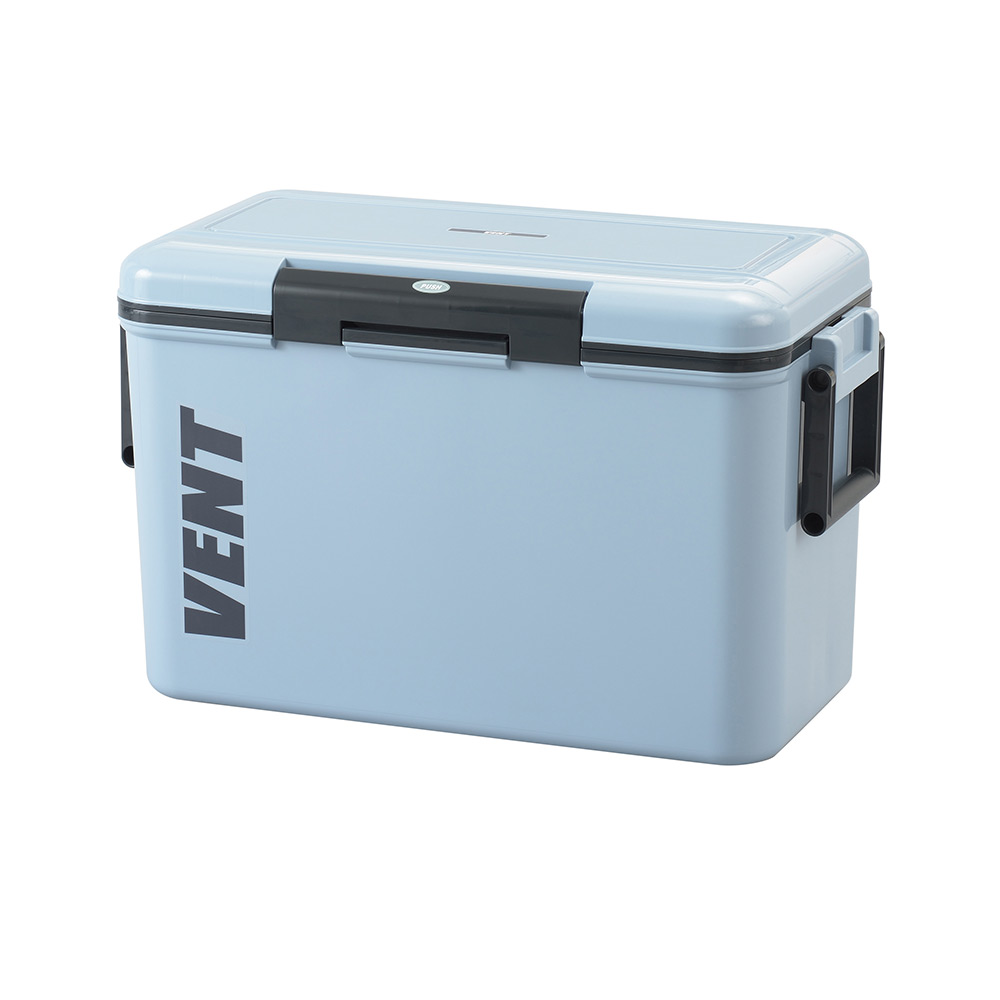 SANKA クーラーボックス 大型 36L バンセレーノ #38 日本製 サンカ