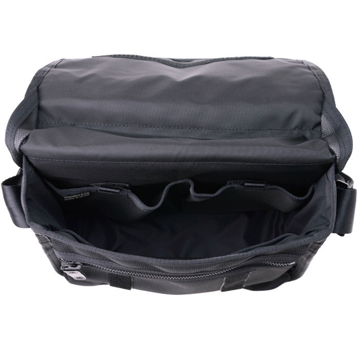 PORTER ポーター ヒート ショルダーバッグ 703-06974 HEAT 吉田カバン