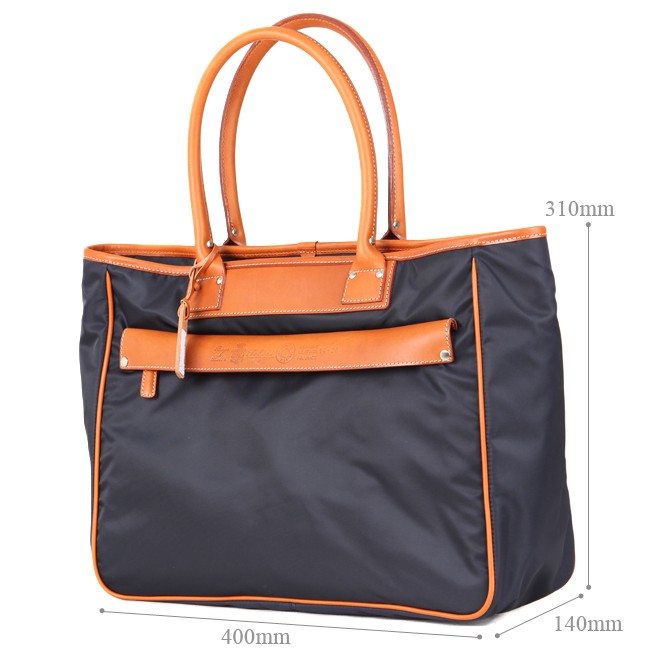 Felisi（フェリージ） 最大45% 2/27から トートバッグ ビジネストート