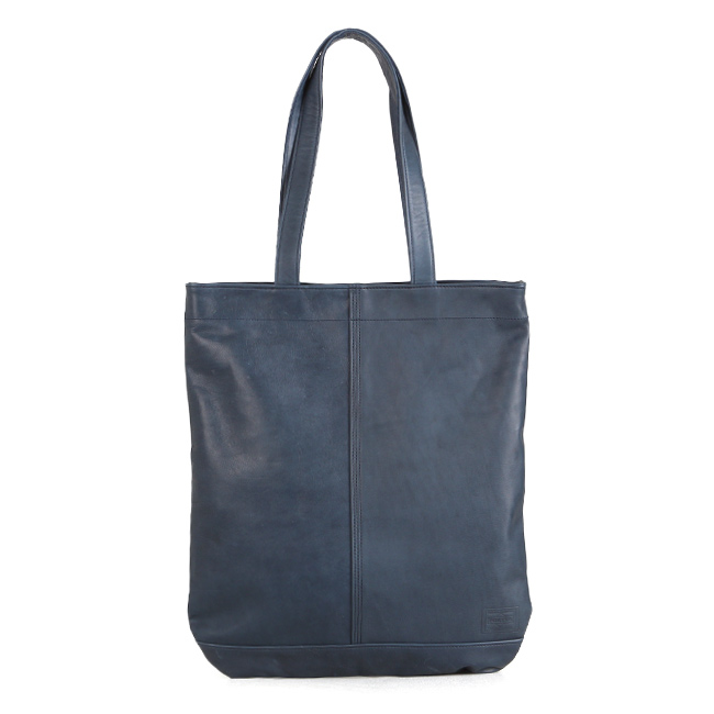 FRANK（PORTER） ポーター フランク トートバッグ 198-01310 メンズ