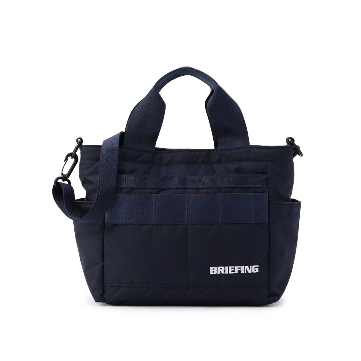 BRIEFING GOLF（ブリーフィングゴルフ） 最大58% 2/27から