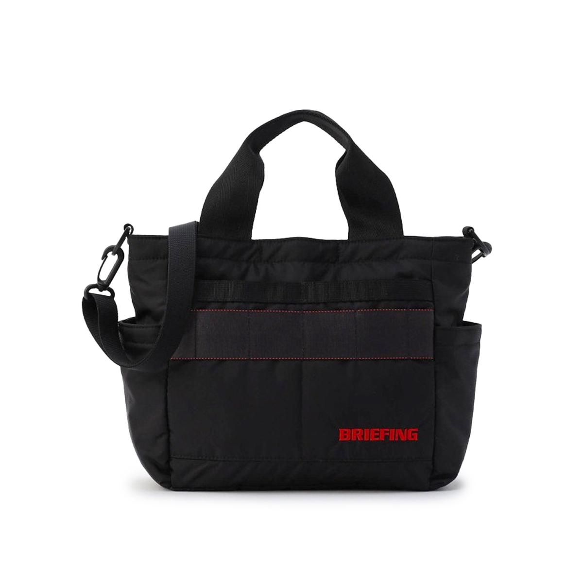 BRIEFING GOLF（ブリーフィングゴルフ） 最大58% 2/27から