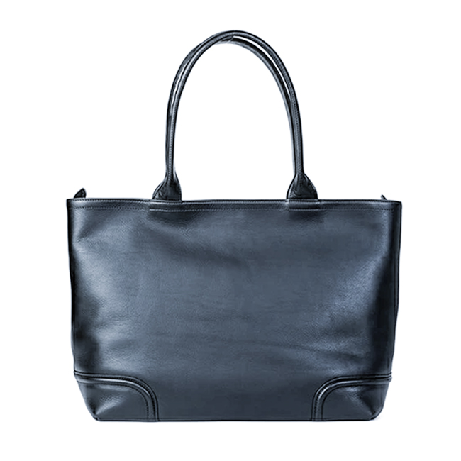 FIVE WOODS（ファイブウッズ） 最大50% 2/25限定 限定商品 プラトウ