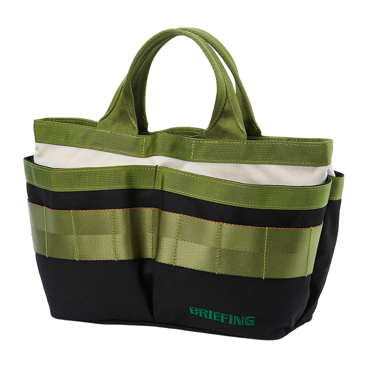 BRIEFING GOLF（ブリーフィングゴルフ） 最大58% 2/27から