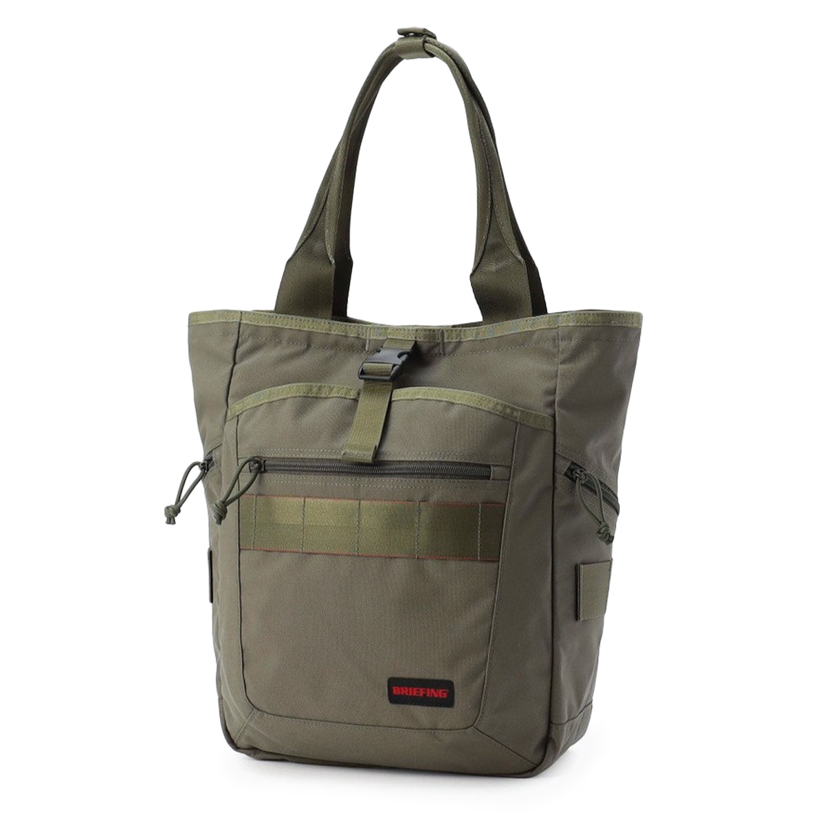 BRIEFING GOLF（ブリーフィングゴルフ） 最大58% 2/27から