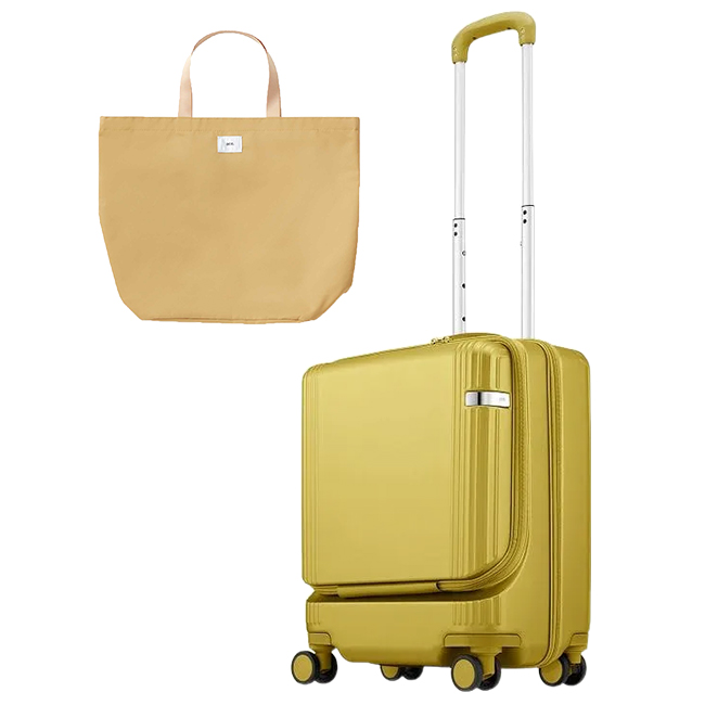 ace. TOKYO LABEL 最大53% 2/27から エース スーツケース 機内持ち込み