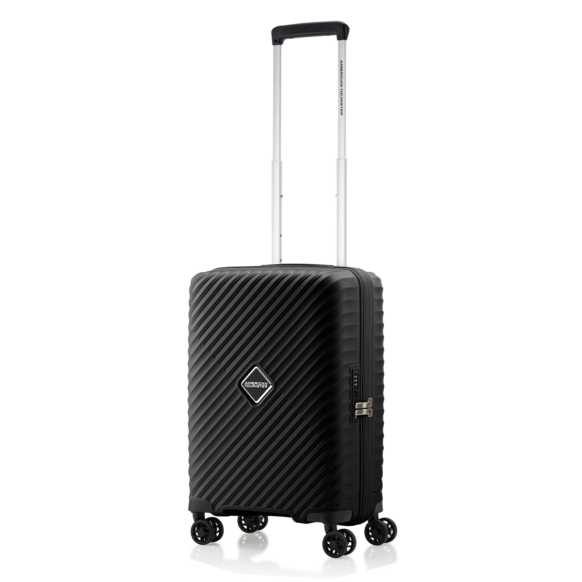 AMERICAN TOURISTER（アメリカンツーリスター） 最大50% 2/25限定