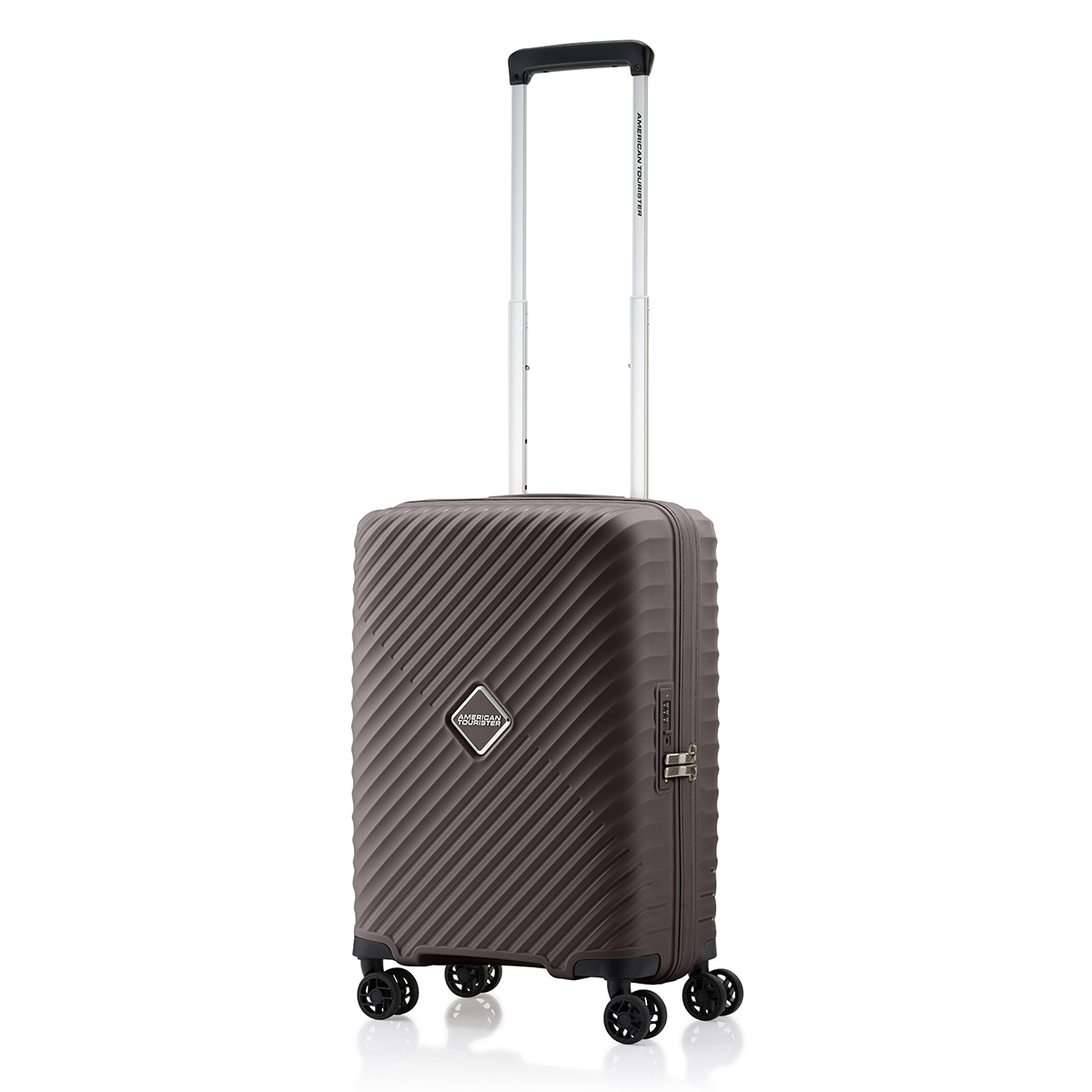 AMERICAN TOURISTER（アメリカンツーリスター） 最大50% 2/25限定