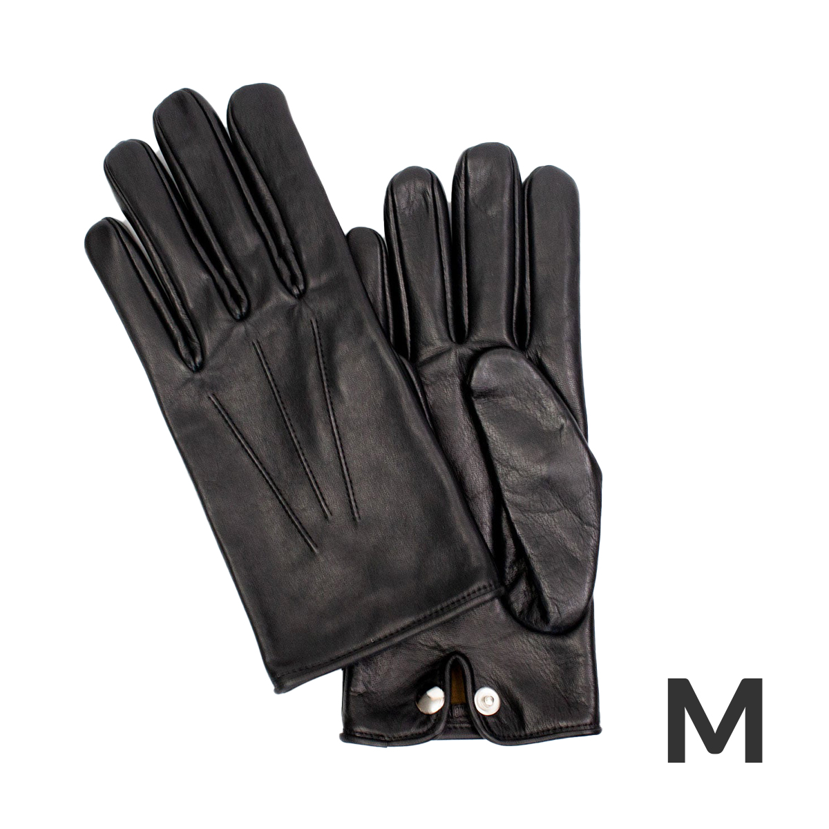 WONDER BAGGAGE（ワンダーバゲージ） 最大53% 2/27から グローブ 手袋