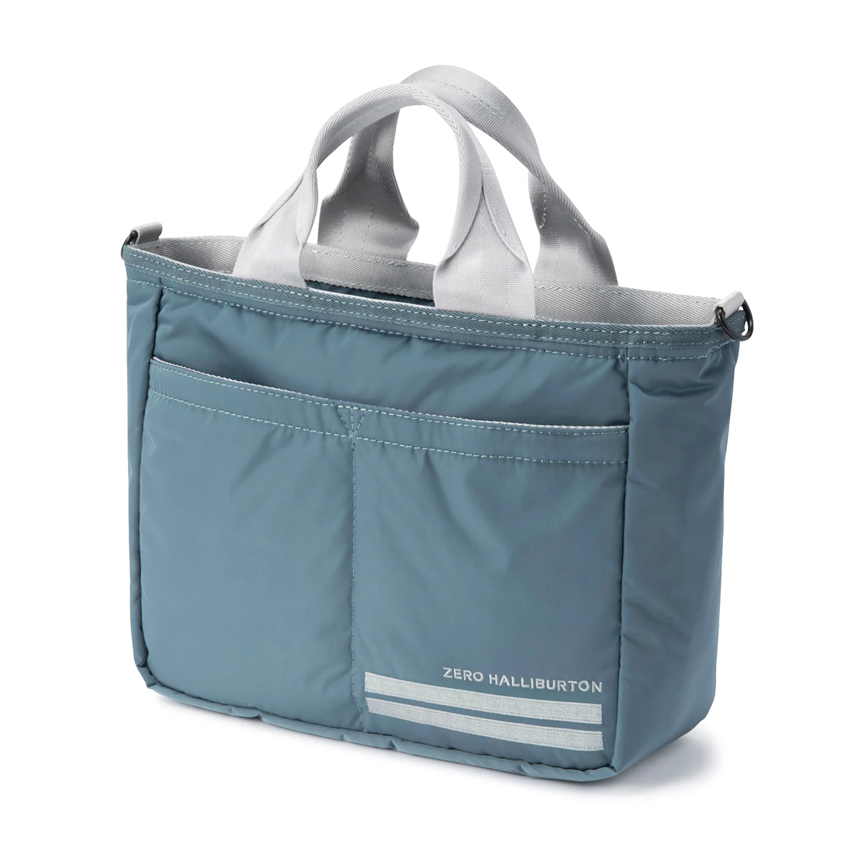 ZERO HALLIBURTON（ゼロハリバートン） 最大53% 2/27から ゴルフ