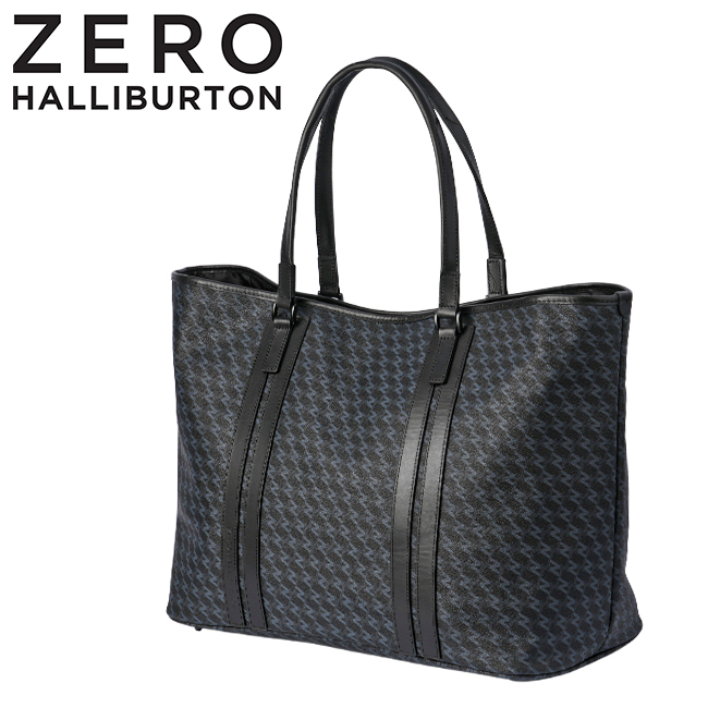 ZERO HALLIBURTON（ゼロハリバートン） 最大53% 2/27から ゴルフ