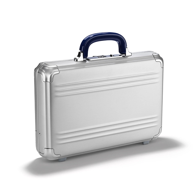 ZERO HALLIBURTON（ゼロハリバートン） 最大53% 2/27から