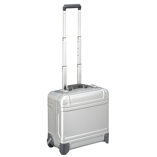 ZERO HALLIBURTON（ゼロハリバートン） 最大53% 2/27から スーツケース