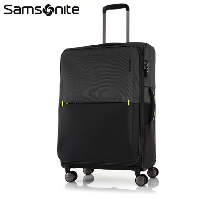 Samsonite（サムソナイト） 最大53% 2/27から スーツケース Lサイズ