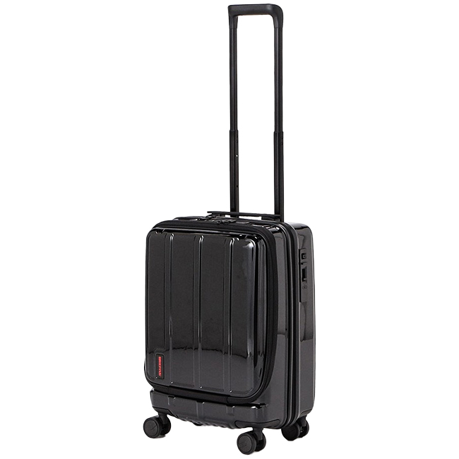 BRIEFING（ブリーフィング） 最大53% 3/1まで スーツケース 機内