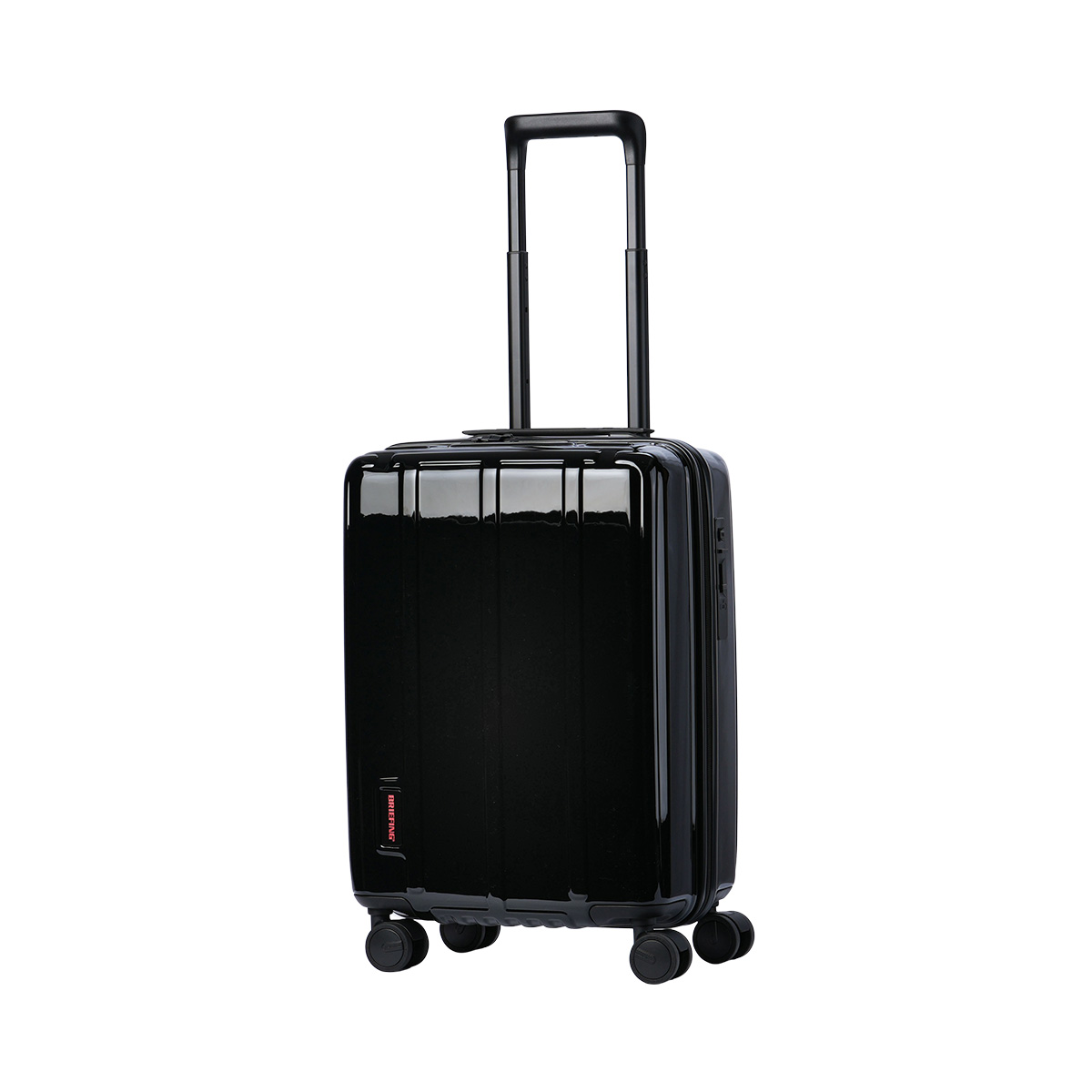 BRIEFING（ブリーフィング） 最大53% 2/27から スーツケース 機内