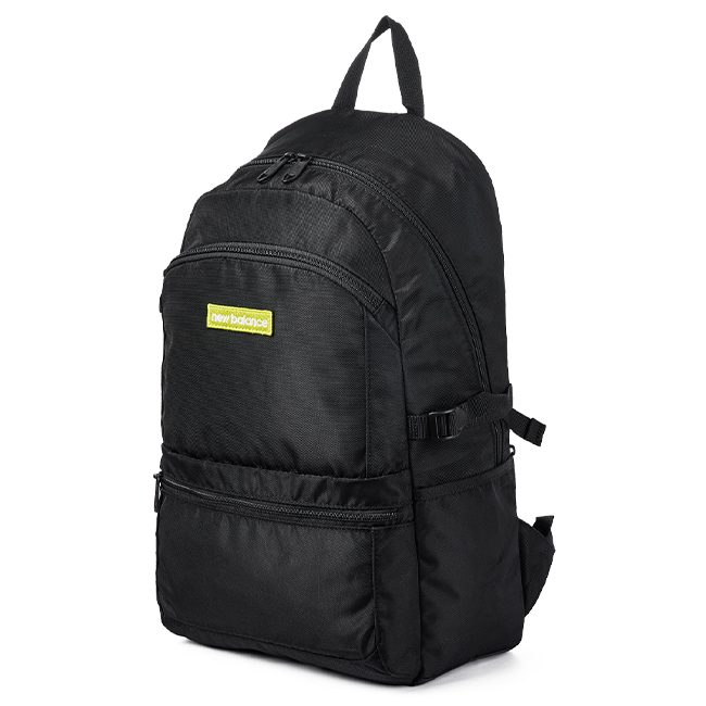 New Balance（ニューバランス） 最大44% 2/27から リュック 通学 25L