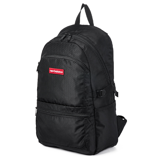 New Balance（ニューバランス） 最大44% 2/27から リュック 通学 25L
