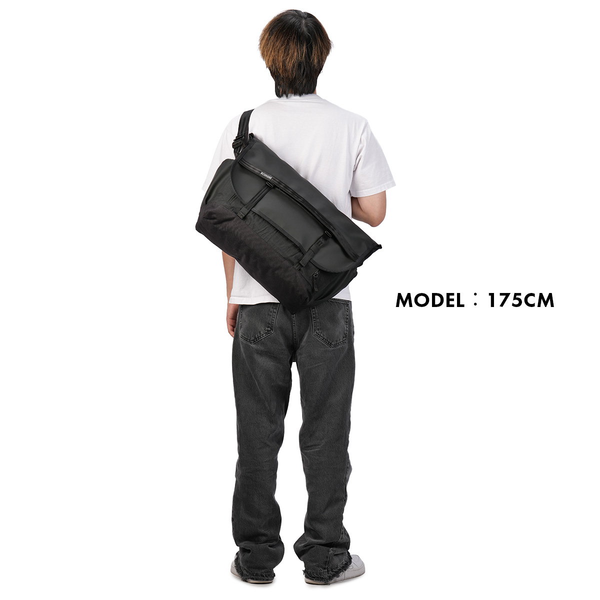 CHROME（クローム） 最大50% 2/25限定 クロームインダストリーズ