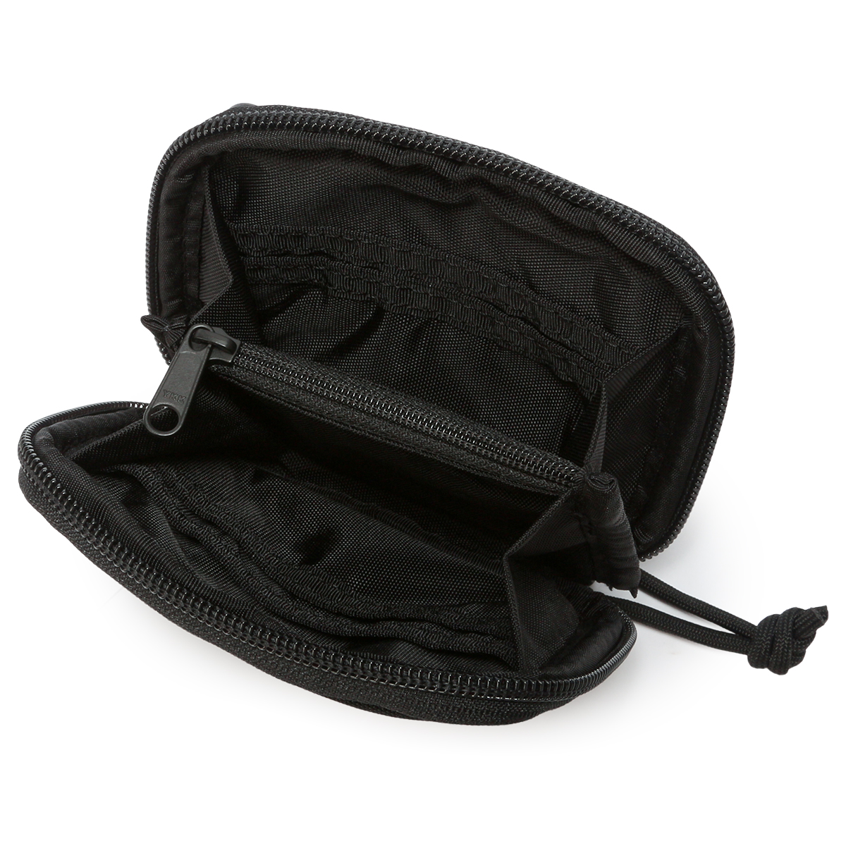 BRIEFING（ブリーフィング） 最大44% 2/27から モジュールウェア 財布