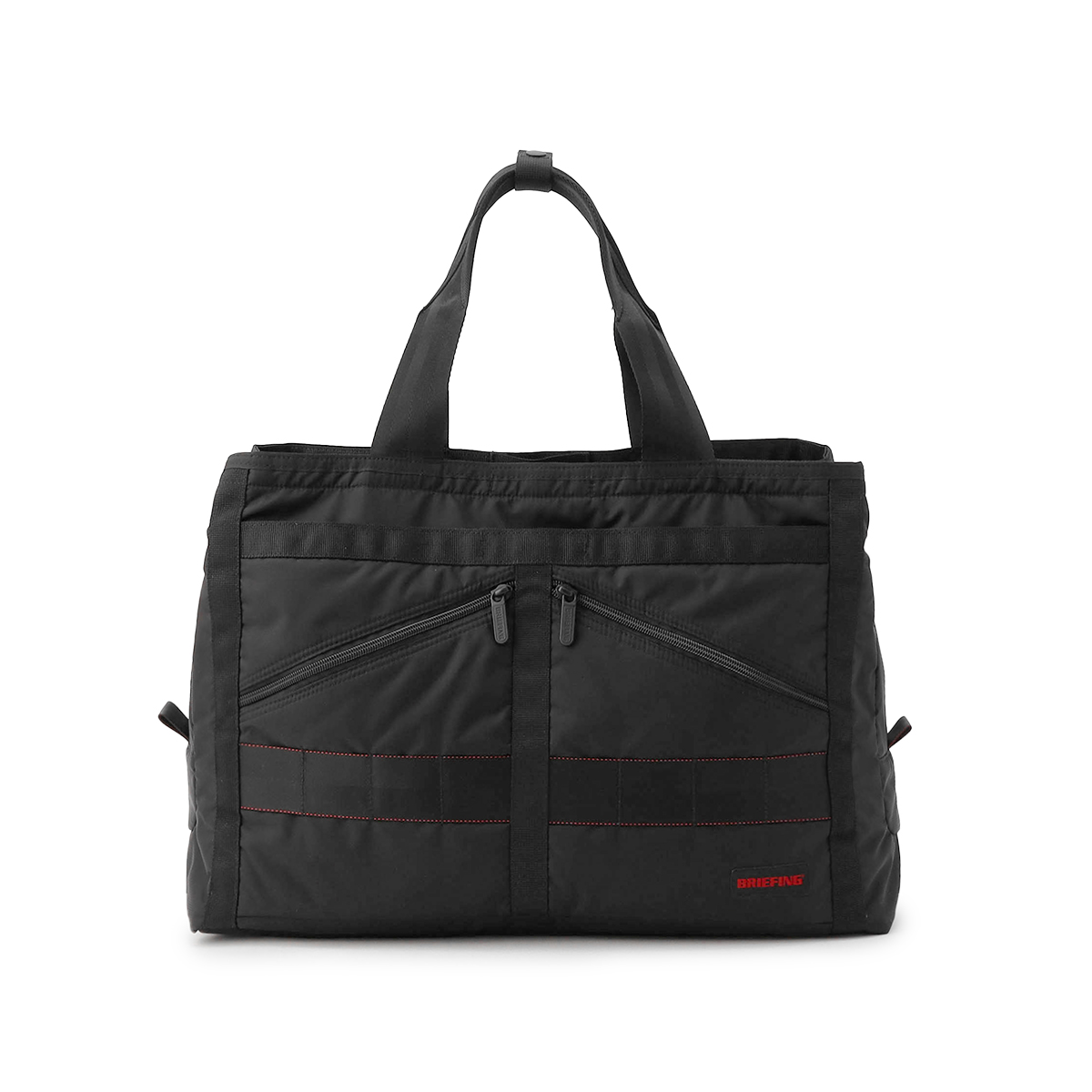 BRIEFING GOLF（ブリーフィングゴルフ） 最大53% 2/27から