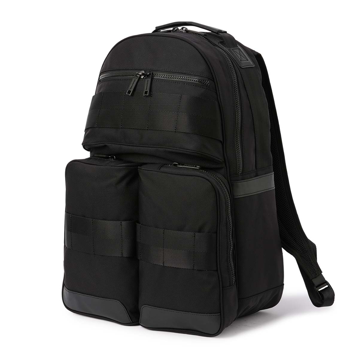 BRIEFING（ブリーフィング） 最大50% 2/25限定 ブラックライン