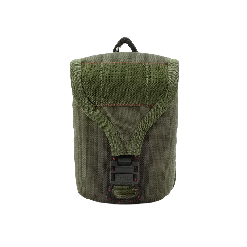 BRIEFING GOLF（ブリーフィングゴルフ） 最大58% 3/1まで