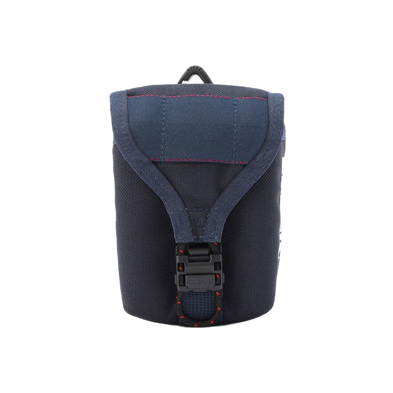 BRIEFING GOLF（ブリーフィングゴルフ） 最大58% 3/1まで