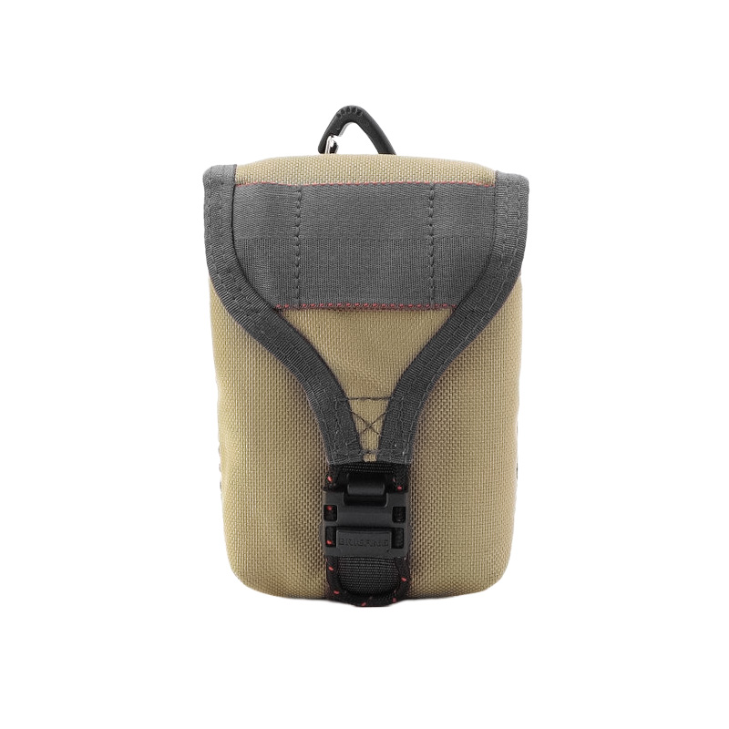 BRIEFING GOLF（ブリーフィングゴルフ） 最大58% 3/1まで