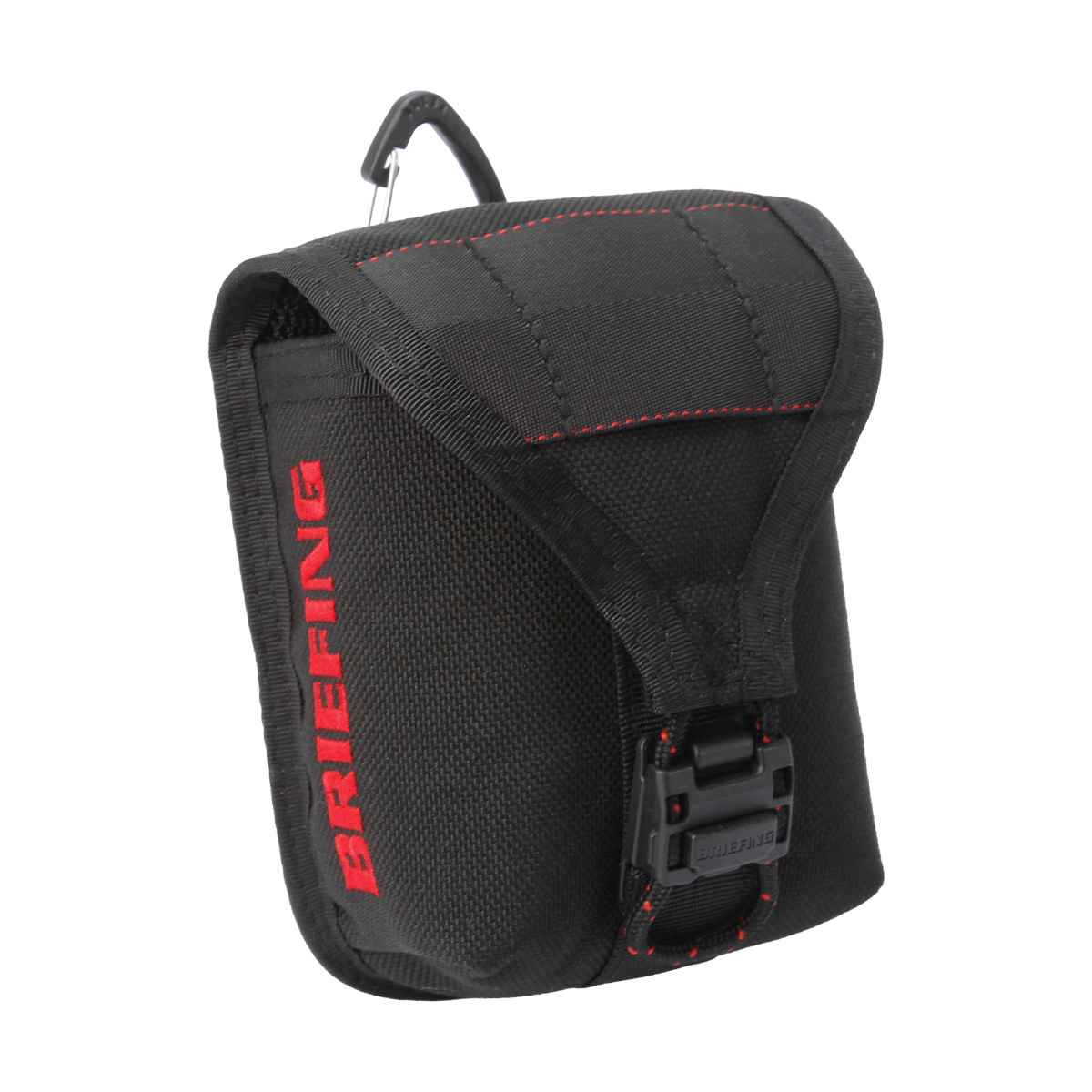 BRIEFING GOLF（ブリーフィングゴルフ） 最大58% 3/1まで